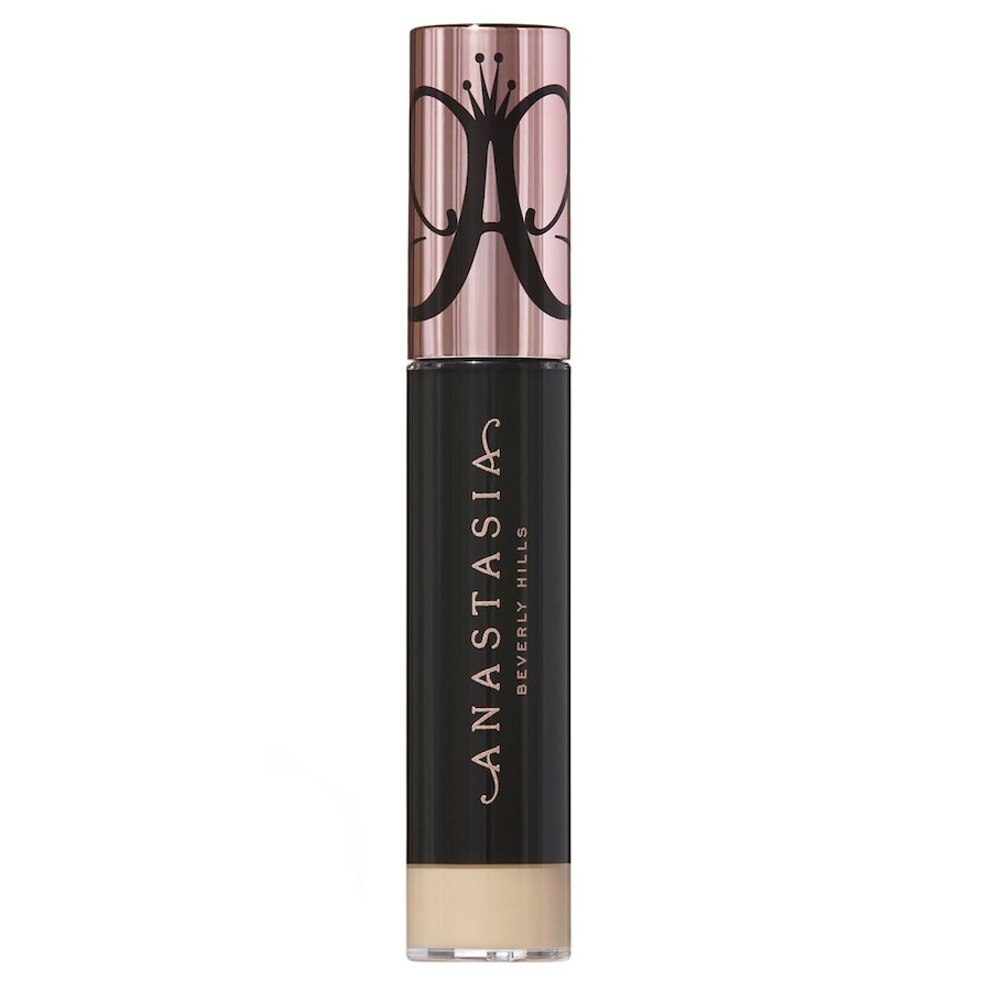 Anastasia Beverly Hills Magic Touch Concealer Korektory 12 ml No. 8
