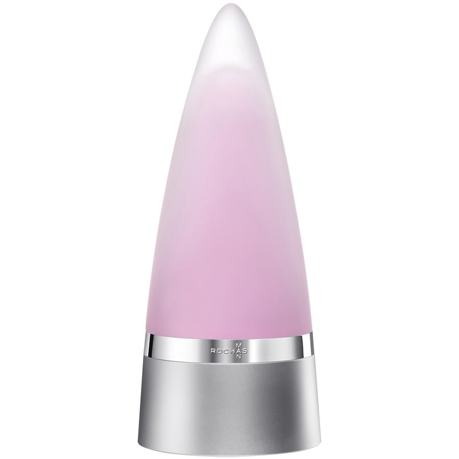 Rochas Rochas Man Intense EDP Woda perfumowana 100 ml Męskie