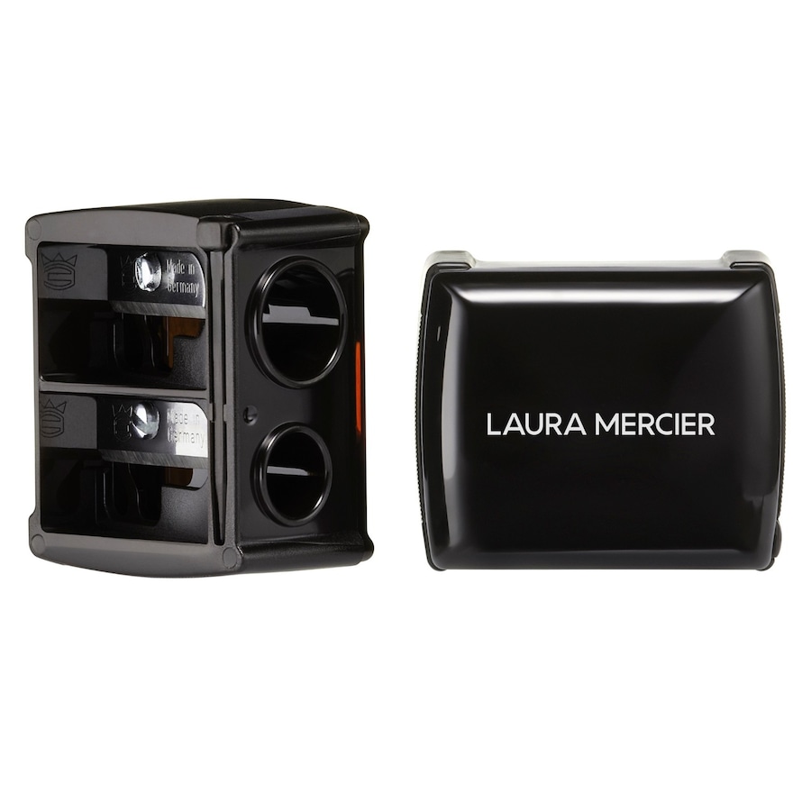Laura Mercier Temperówka do kredek Temperówki 1 ct 1 szt.