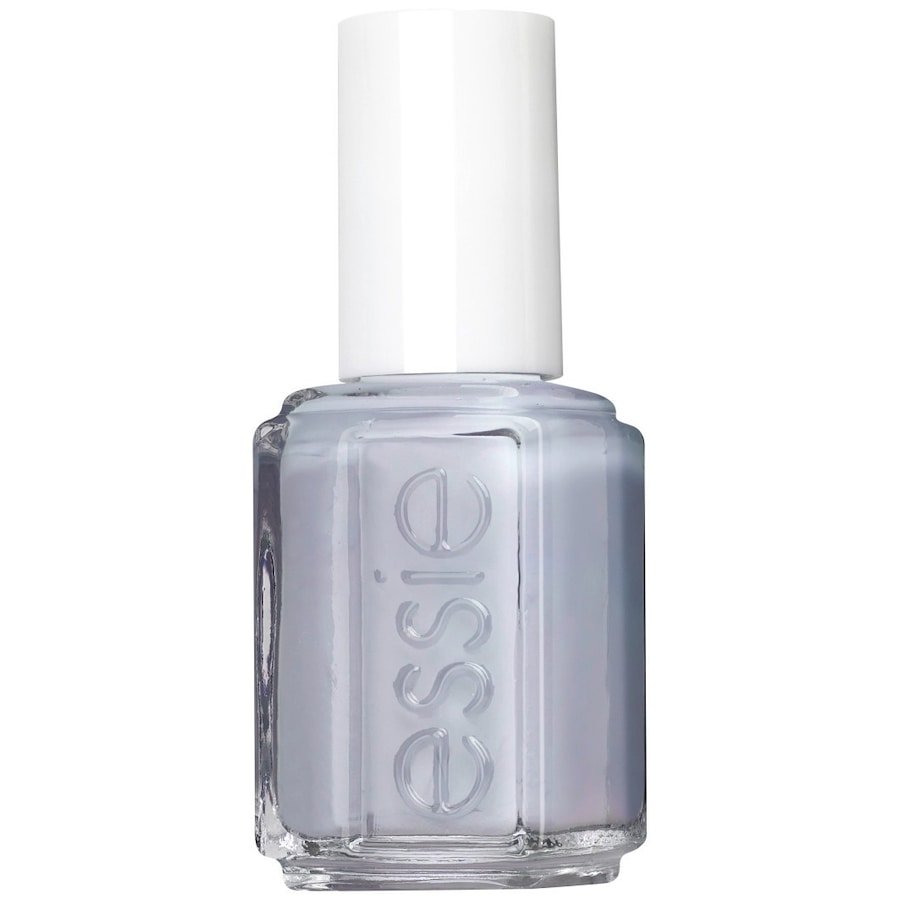 essie Garnier Clear jak skóra Pink & Purple Lakiery do paznokci 13,5 ml 203 - COCKTAIL BLING