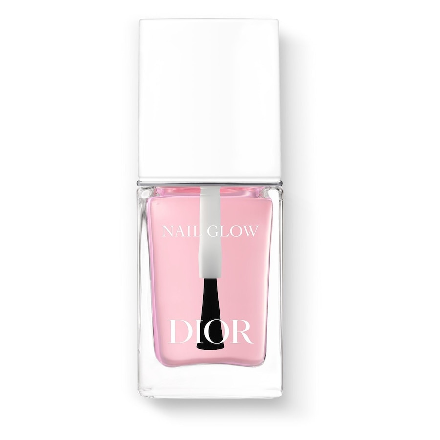 DIOR Vernis Dior Nail Glow - Natychmiastowy efekt francuskiego manicure Lakiery do paznokci 10 ml NAIL GLOW