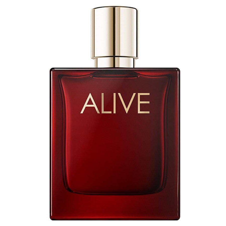 Hugo Boss Alive Absolu Parfum Intense Perfumy 50 ml Damski