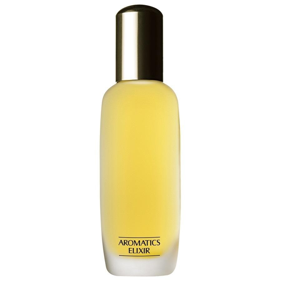 Clinique Aromatics Elixir Woda perfumowana 100 ml Damski
