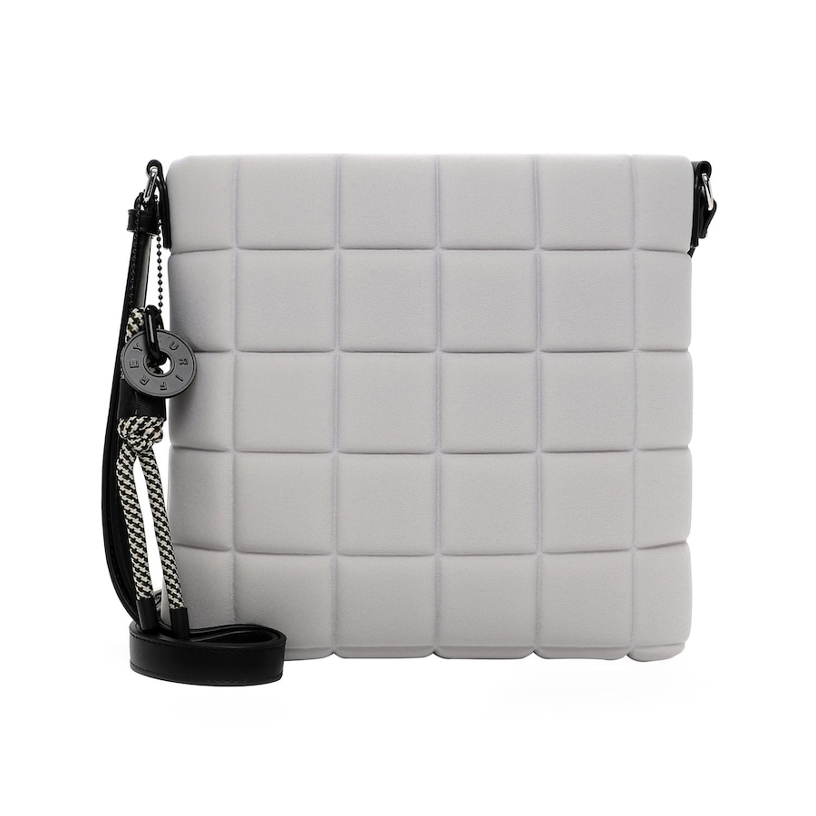 SURI FREY Torebka Naramienna SFY Jancy Torby na ramię 1 ct Damski