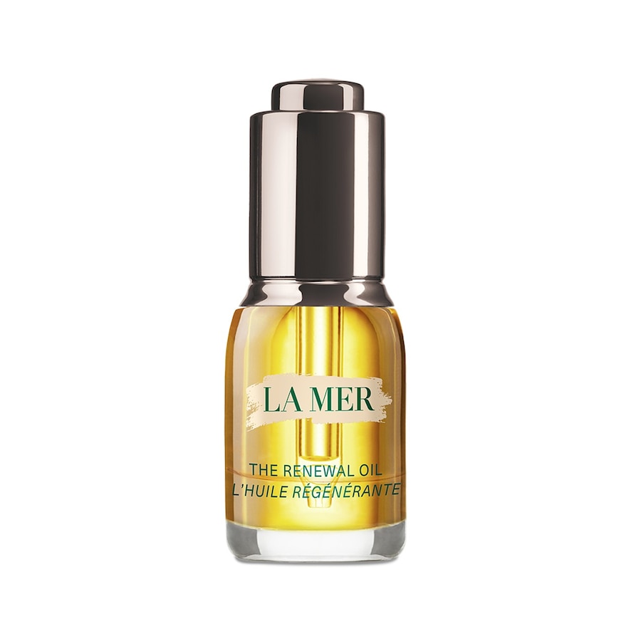 La Mer Pielęgnacja specjalna The Renewal Oil Olejki do twarzy 15 ml