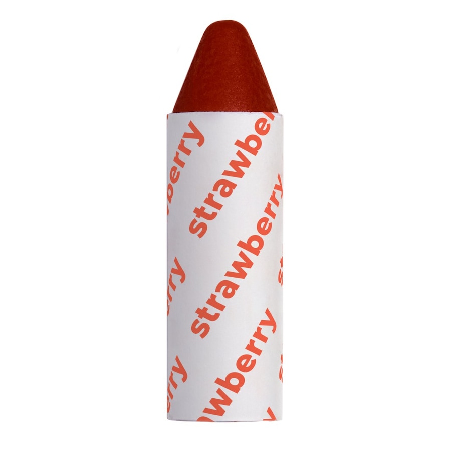 Axiology Lip-to-Lid Balmie Szminki 3,4 g STRAWBERRY