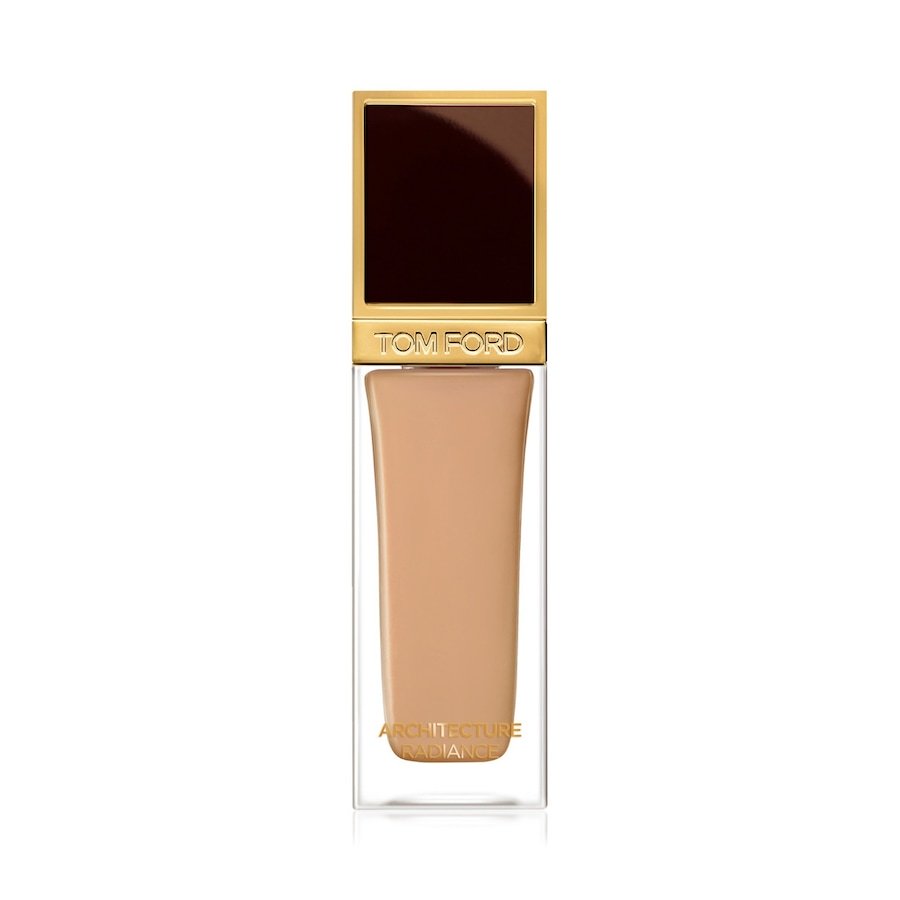 TOM FORD Architecture Radiance Hydrating Foundation SPF 50 Podkłady 30 ml 11.0N NATURAL