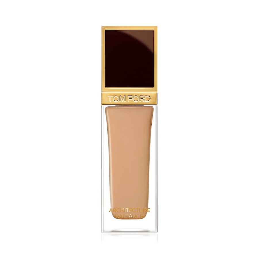 TOM FORD Architecture Radiance Hydrating Foundation SPF 50 Podkłady 30 ml 11.0N NATURAL