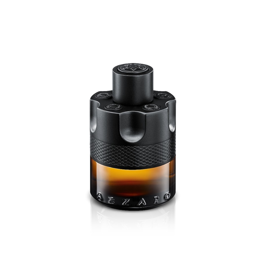 Azzaro Wanted Le Parfum Perfumy 50 ml Męskie