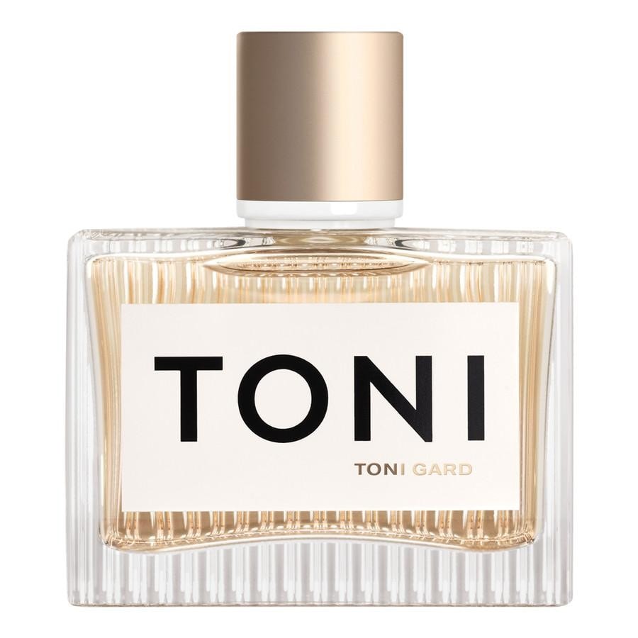 Toni Gard Toni EDP Woda perfumowana 40 ml Damski