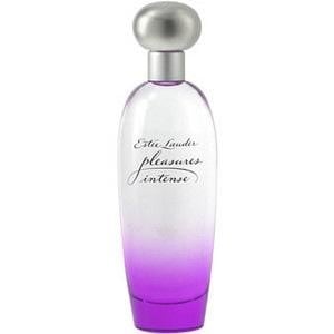 Estée Lauder Pleasures Intense Woda perfumowana 100 ml Damski