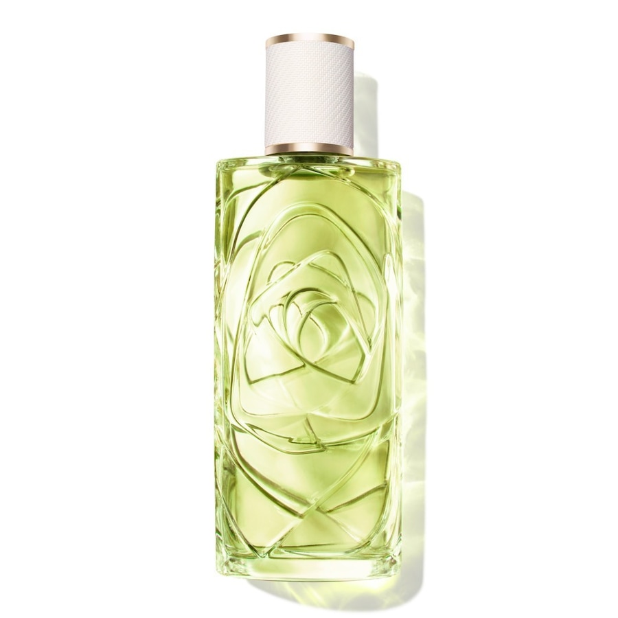 Lancôme Les Ô Lancôme Ôff Now Eau de Toilette – woda toaletowa, 100 ml Damski