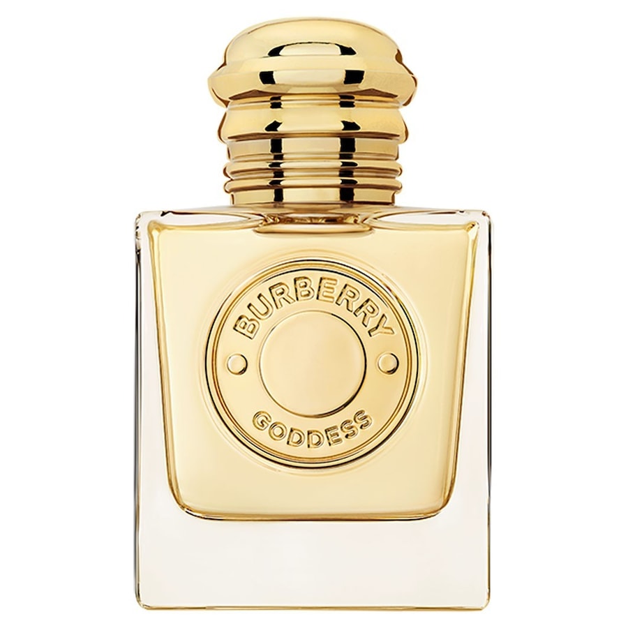 BURBERRY Burberry Goddess Woda perfumowana 50 ml Damski