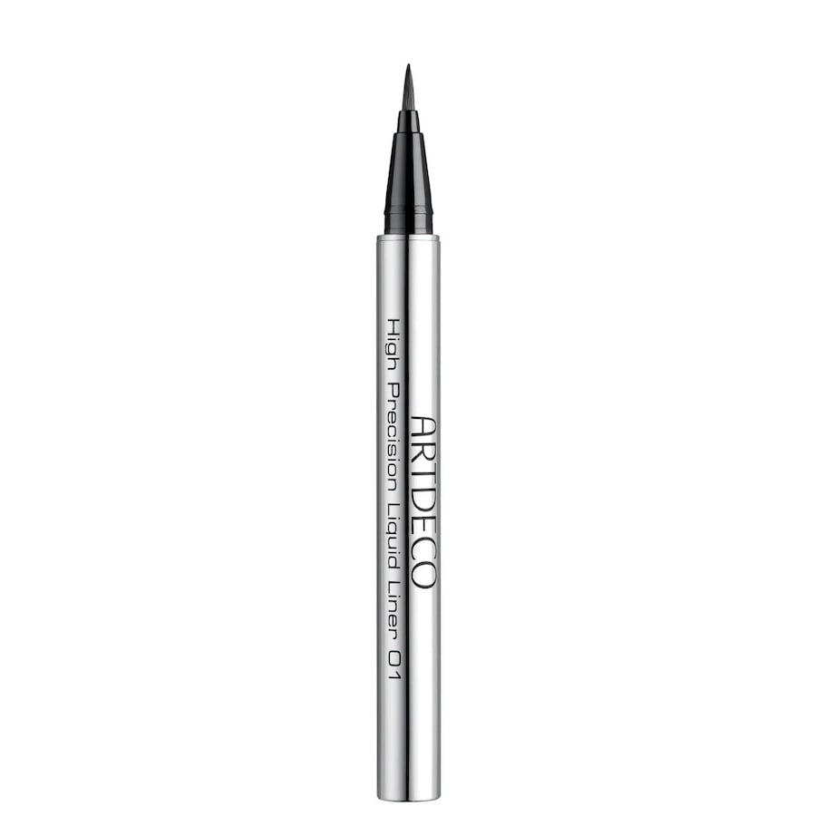 ARTDECO High Precision Liquid Liner Eyelinery 0,55 ml