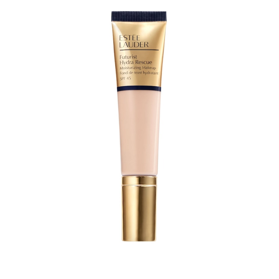 Estée Lauder Futurist Hydra Rescue Moisturizing Makeup SPF 45 Podkłady 35 ml 2C3 - FRESCO