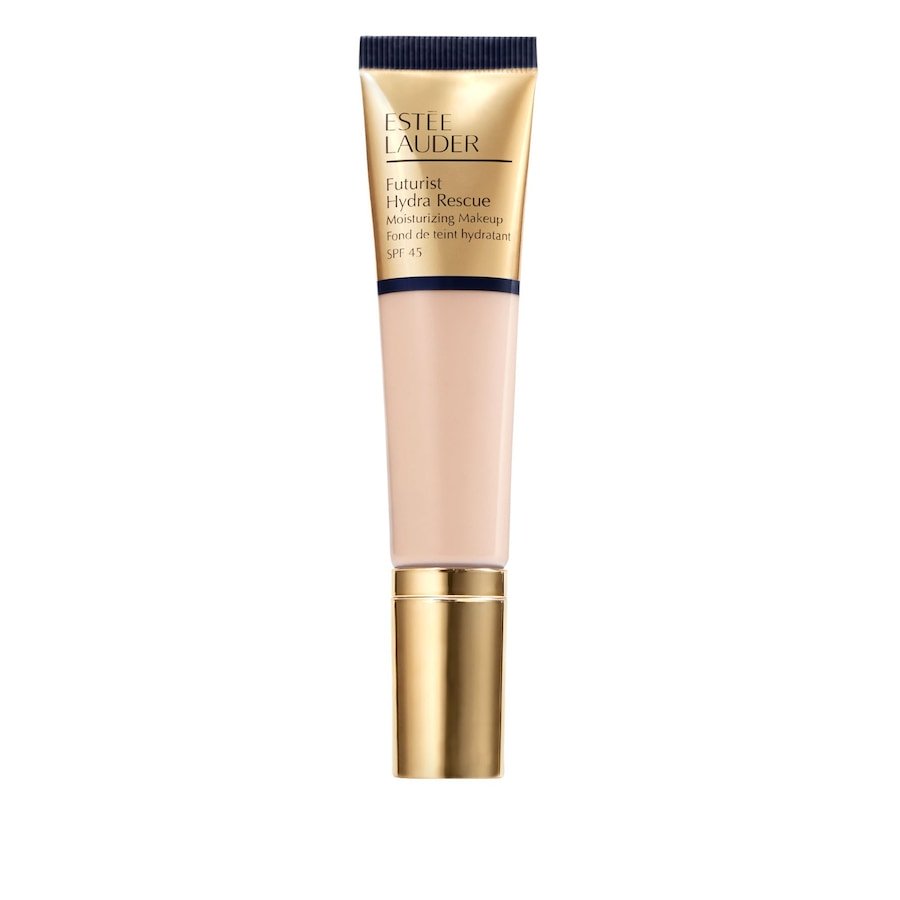 Estée Lauder Futurist Hydra Rescue Moisturizing Makeup SPF 45 Podkłady 35 ml 2C3 - FRESCO