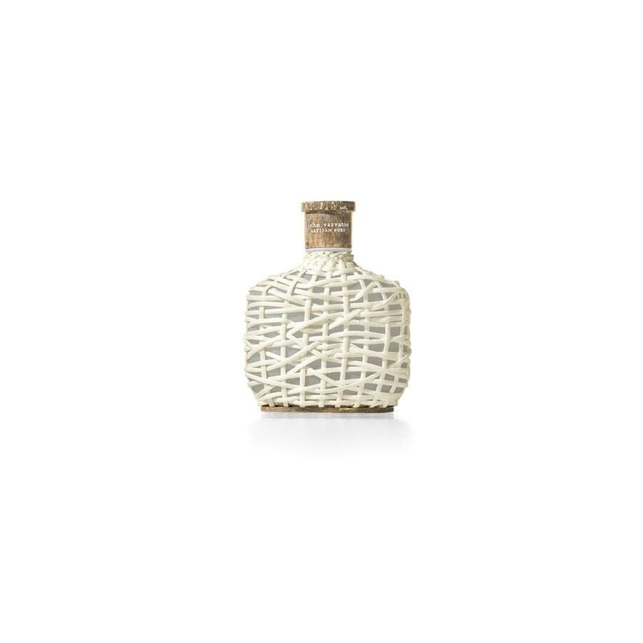 John Varvatos Artisan Pure Eau de Toilette Woda toaletowa 75 ml