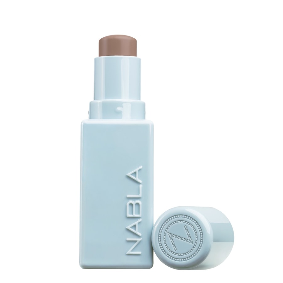 NABLA Contour stick Konturowanie twarzy 7 g 2 light medium