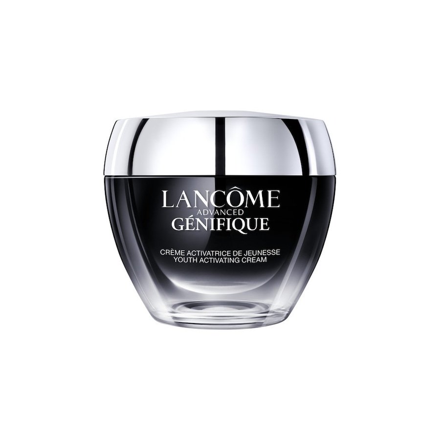 Lancôme Génifique Crème Kremy na dzień 50 ml