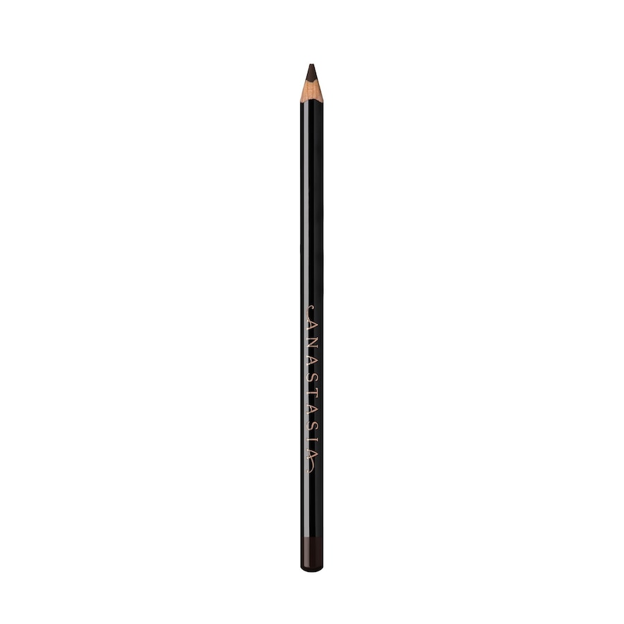 Anastasia Beverly Hills Lip Liner Konturówki do ust 1,49 g AMETHYST