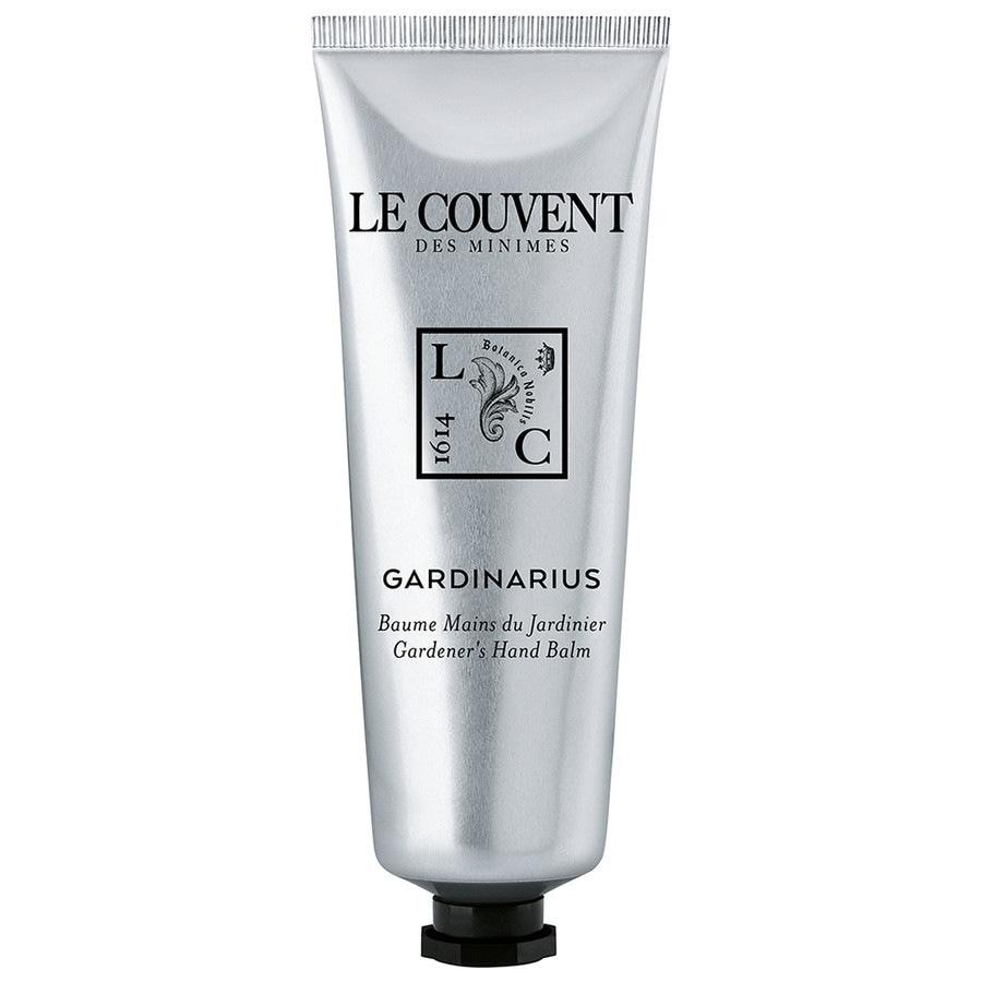 Le Couvent Maison De Parfum Gardinarius Hand Balm Kremy do rąk 75 ml Damski