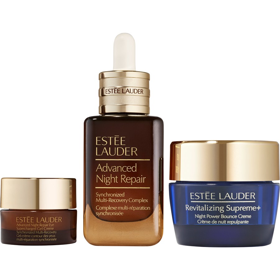 Estée Lauder Advanced Night Repair Set Zestawy do pielęgnacji twarzy 1 ct Damski