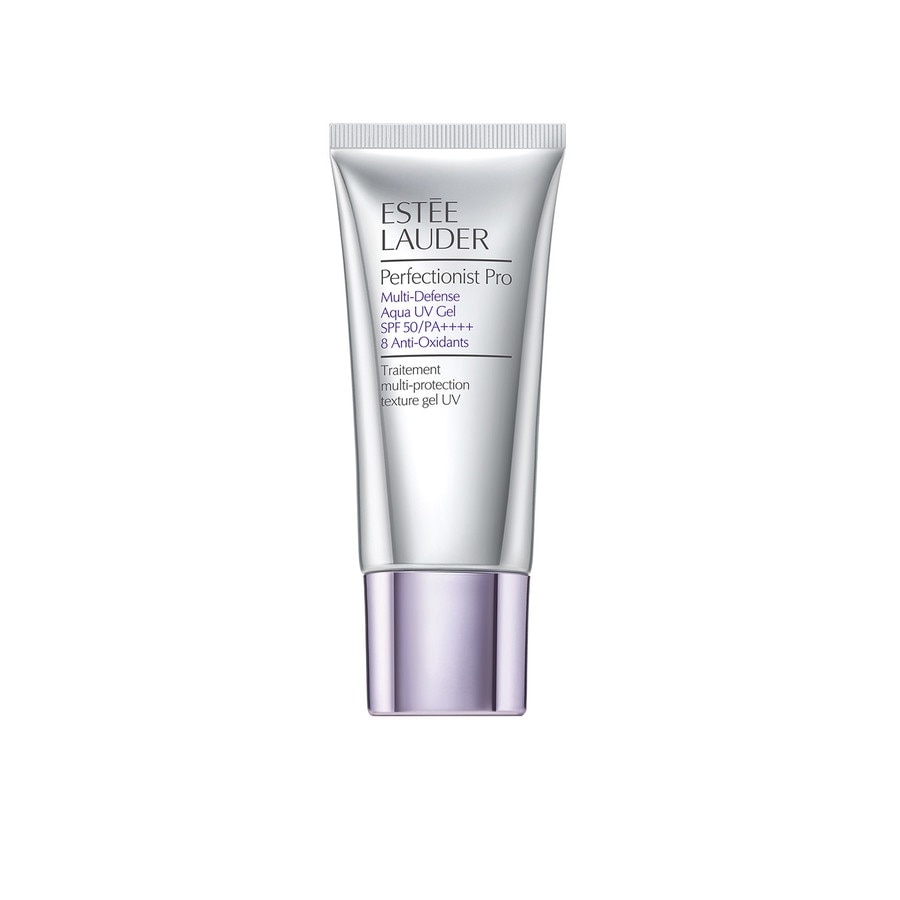 Estée Lauder Pro Multi-Defense Aqua UV Gel SPF 50 Kremy do twarzy 30 ml