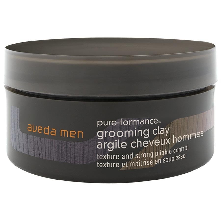 Aveda Styling Must-Haves Pure-Formance Grooming Clay Lakiery do włosów 75 ml