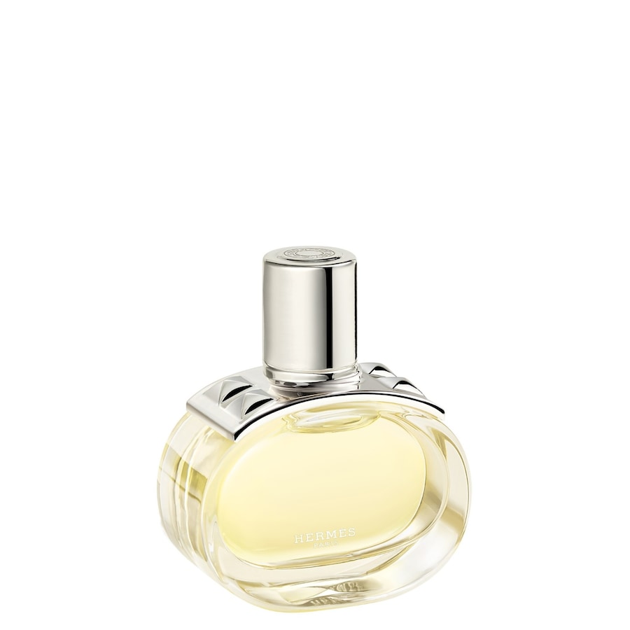 HERMÈS Barénia Woda perfumowana 30 ml Damski