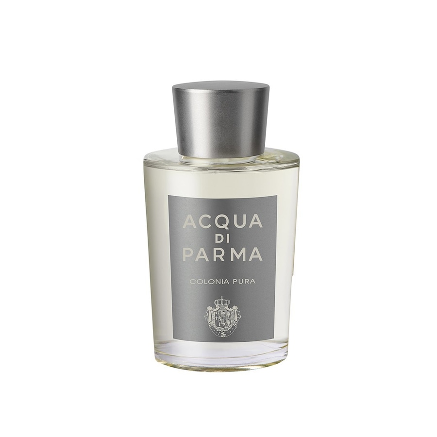 Acqua di Parma Colonia Pura Edc Woda kolońska 180 ml