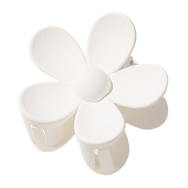 SOHO Bloom Spinka klamra do włosów Klamry i spinki do włosów 1 ct