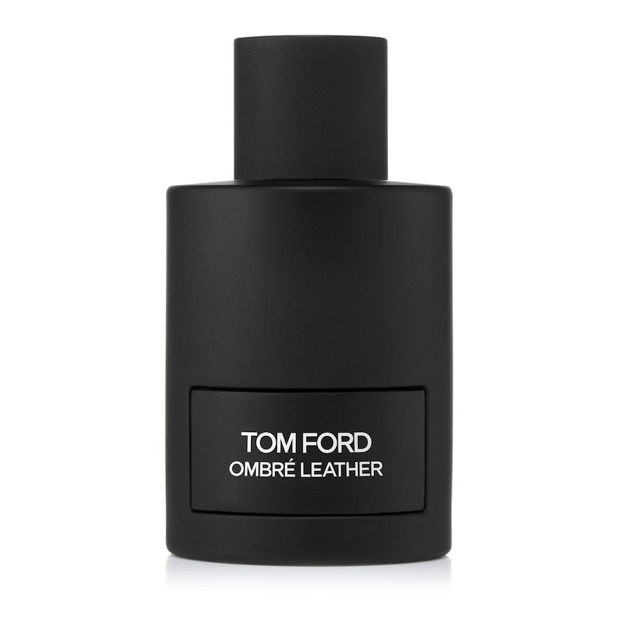 TOM FORD Ombré Leather Woda perfumowana 100 ml
