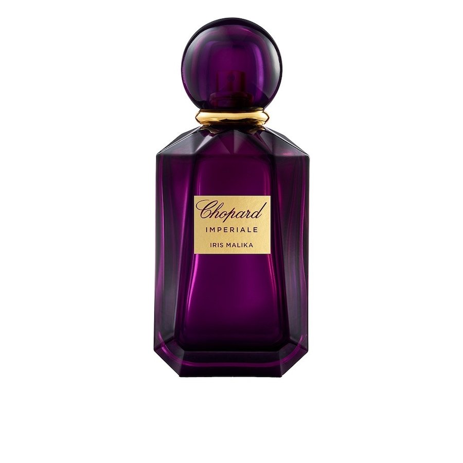 Chopard IRIS MALIKA Woda perfumowana 100 ml Damski