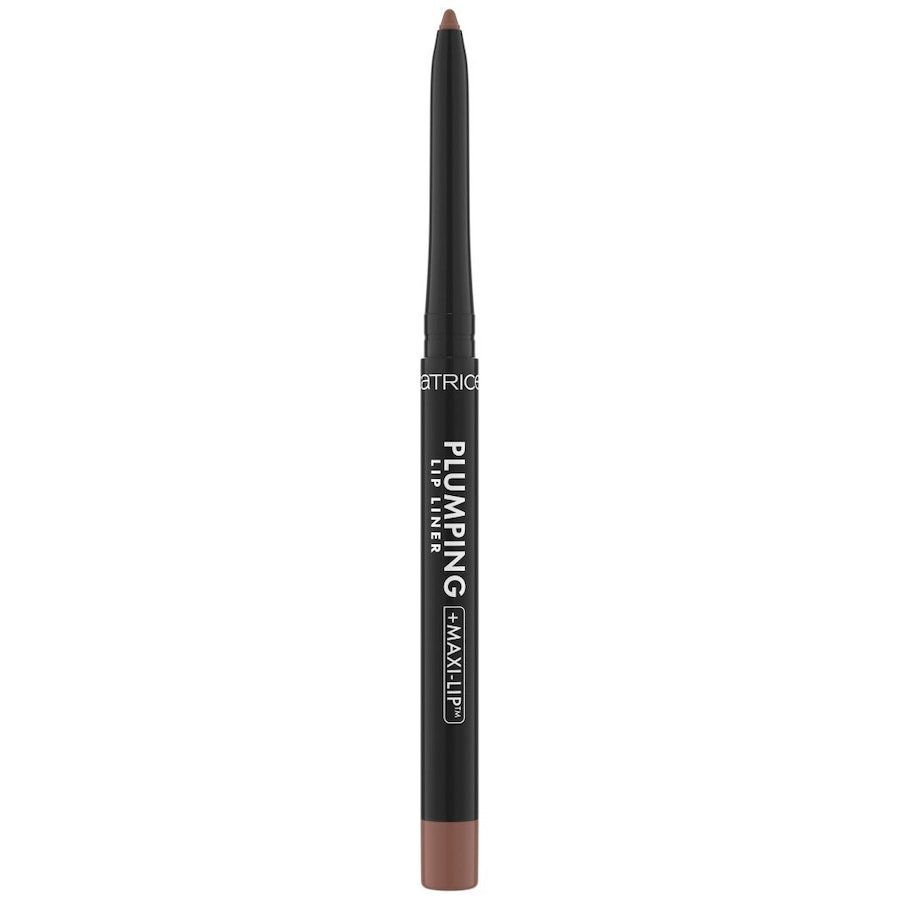 Catrice Konturówka do ust Plumping Lip Liner 170 Chocolate Lover Konturówki do ust 0,4 g 69 - MAINHATTAN