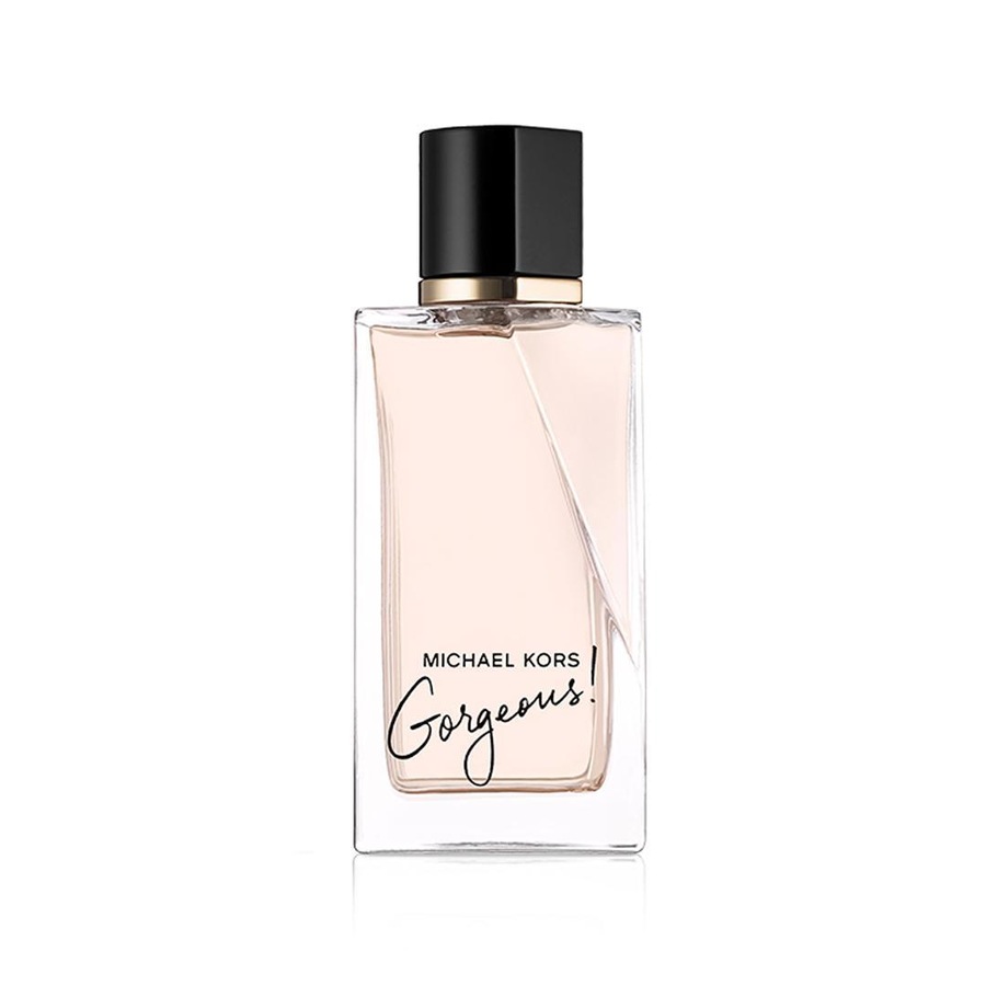 Michael Kors Gorgeous! Woda perfumowana 100 ml