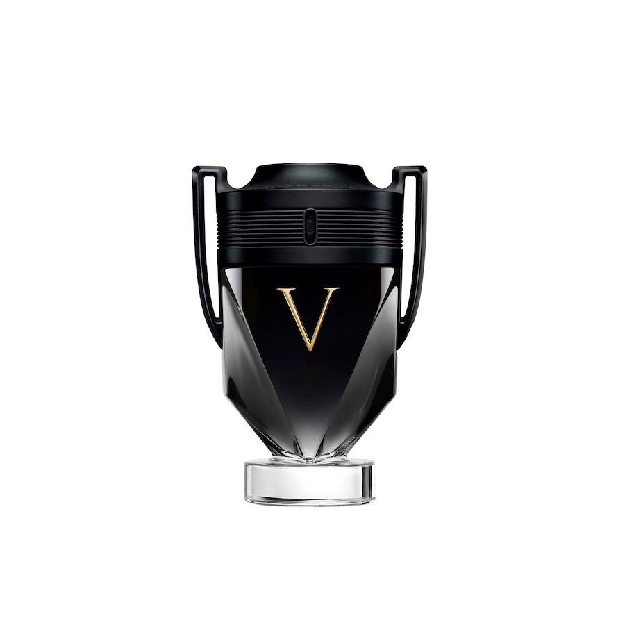 Rabanne Invictus Victory Woda perfumowana 100 ml Męskie