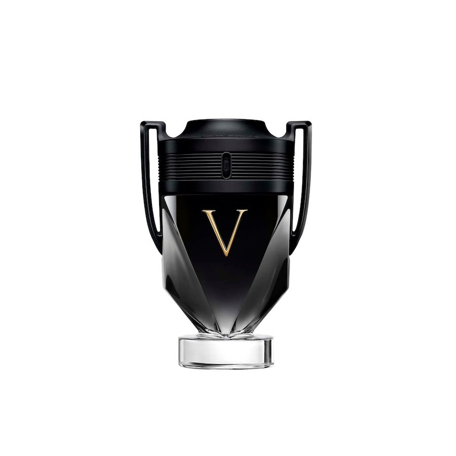 Rabanne Invictus Victory Woda perfumowana 100 ml Męskie