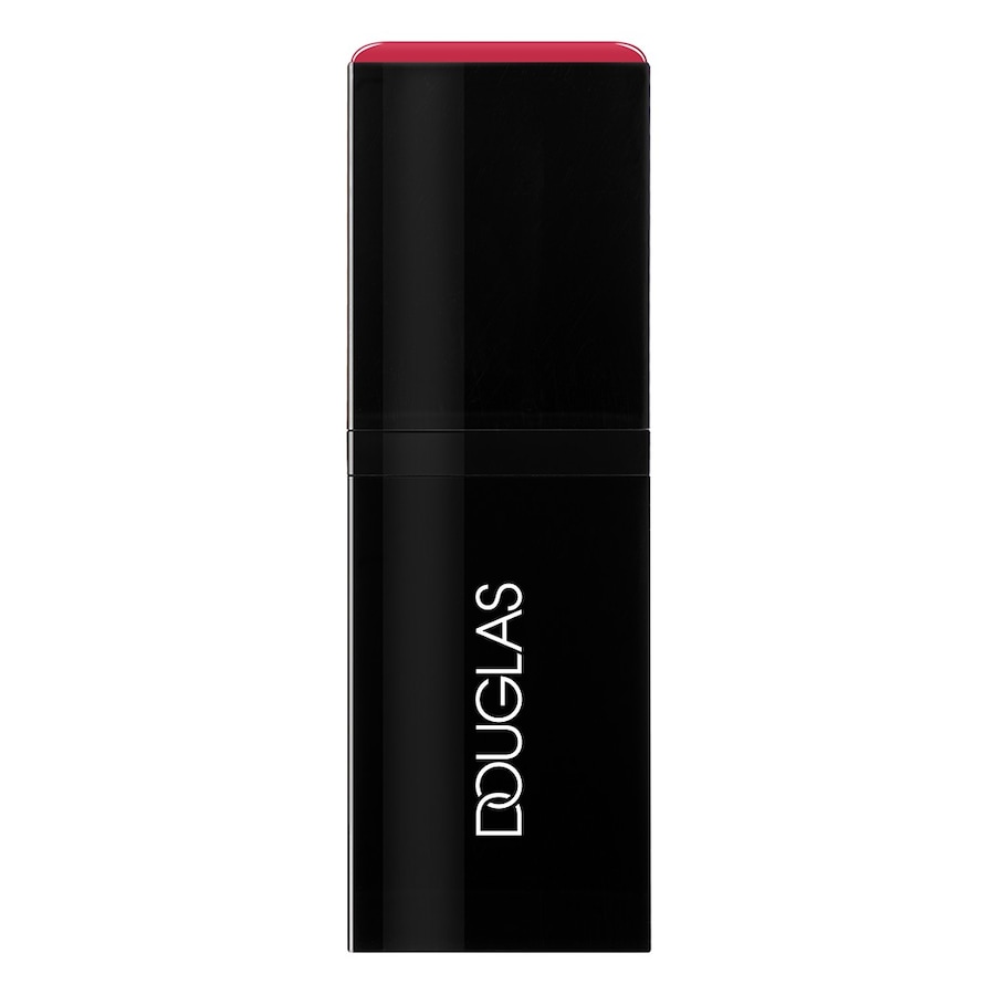 Douglas Collection Make-Up Shake & Shine Vinyl Liquid Lipstick Szminki 4,5 ml 2 - GLOSSY CHERRY