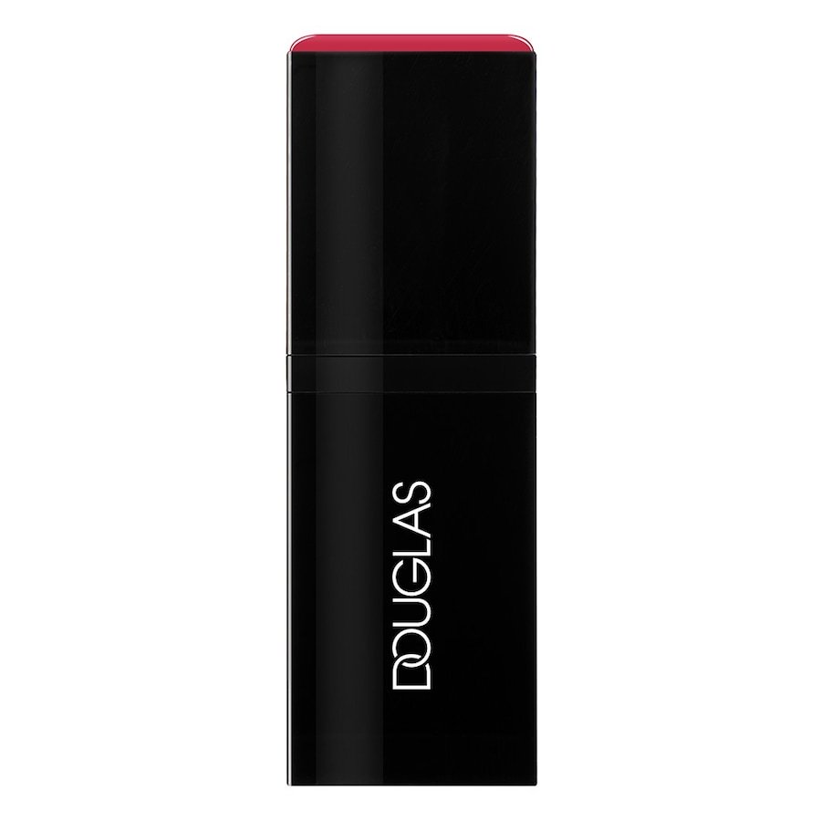 Douglas Collection Make-Up Shake & Shine Vinyl Liquid Lipstick Szminki 4,5 ml 2 - GLOSSY CHERRY