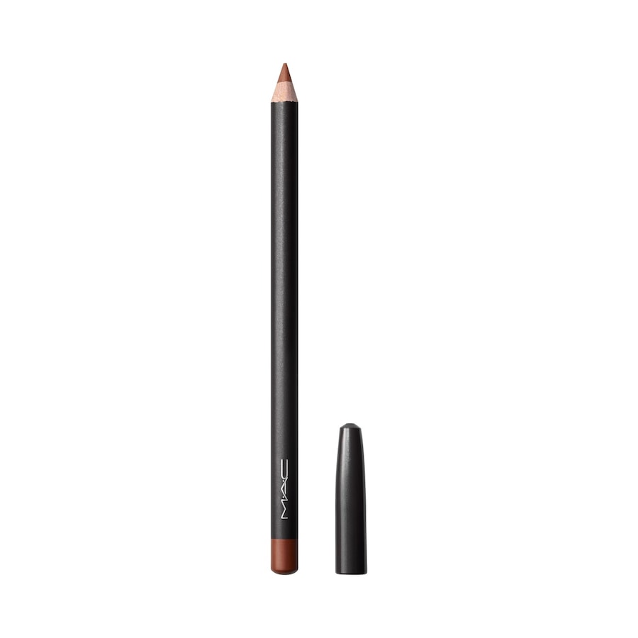 MAC Musthaves Lip Pencil Konturówki do ust 1,45 g CORK