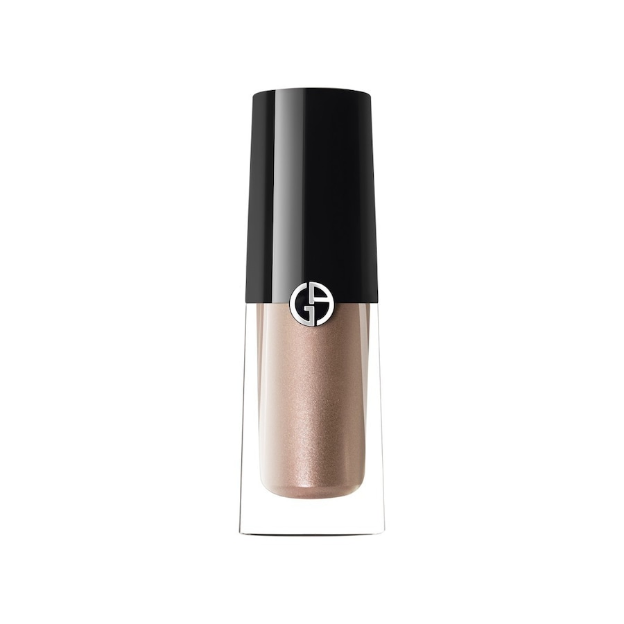 Armani Armani Beauty Eye Tint Cień do powiek Cienie do powiek 3,9 ml 11 S - Bronze