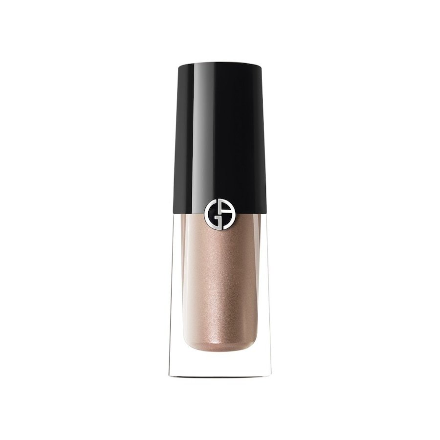 Armani Armani Beauty Eye Tint Cień do powiek Cienie do powiek 3,9 ml 11 S - Bronze