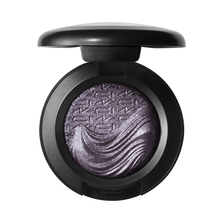 MAC Extra Dimension Eye Shadow Cienie do powiek 1,3 g FATHOMS - FATHOMS DEEP
