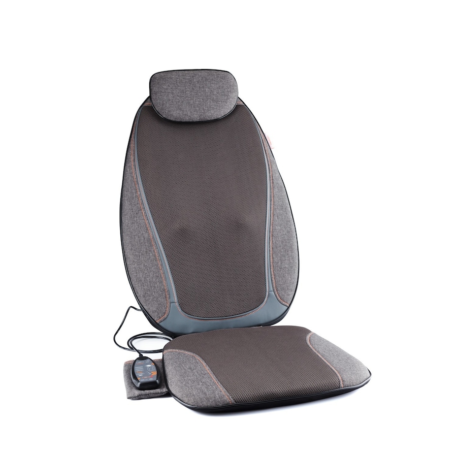 MEDIVON Mata masująca - Cosy shiatsu Masaż 1 ct