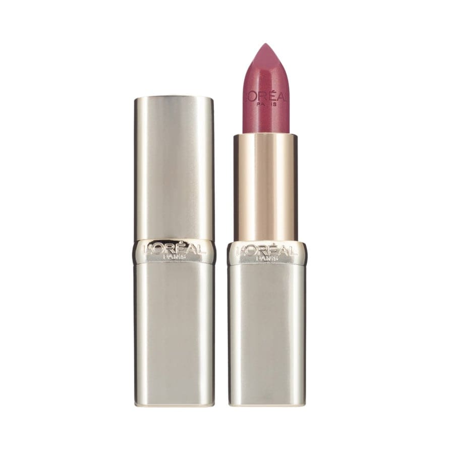 L’Oréal Paris Color Riche Szminki 4,3 g 265 - CLASSIC 265