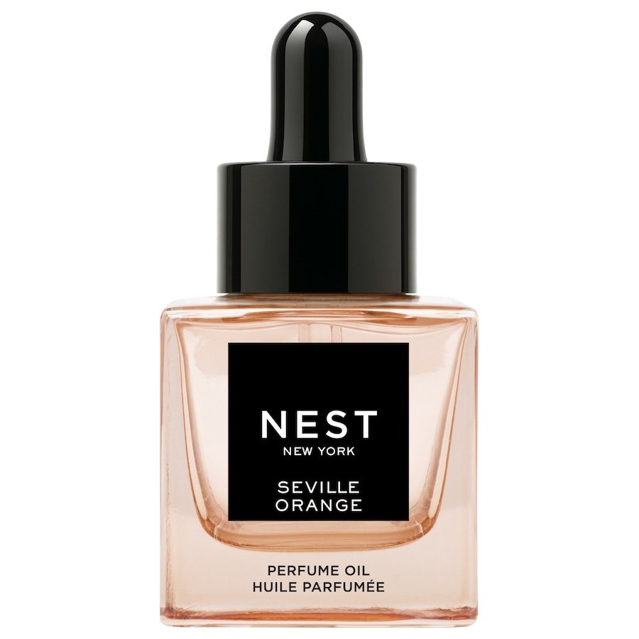 NEST NEW YORK Seville Orange Perfumy 30 ml Damski