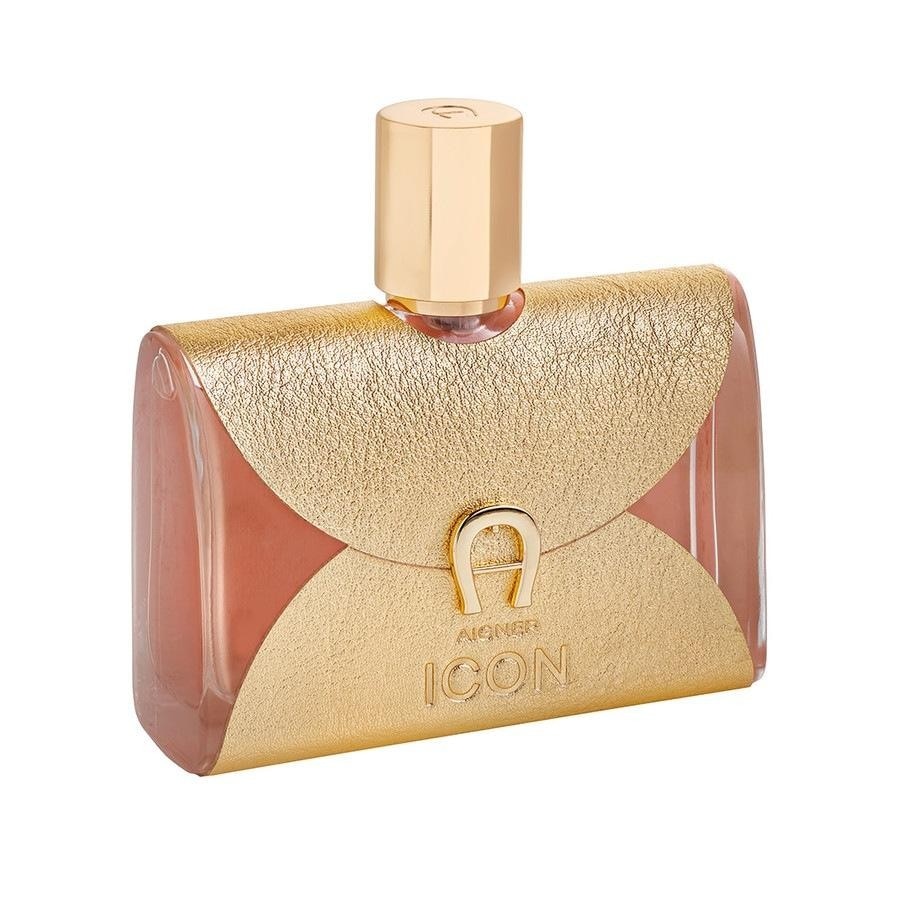 Aigner Icon Woda perfumowana 100 ml Damski