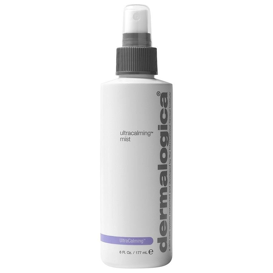Dermalogica Ultra Calming Mgiełka do twarzy Mgiełki do twarzy 177 ml
