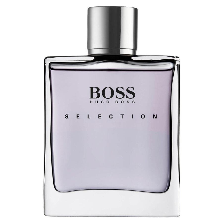 Hugo Boss Woda toaletowa 90 ml