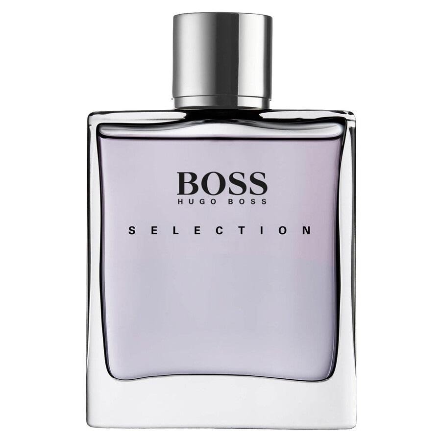 Hugo Boss Woda toaletowa 90 ml